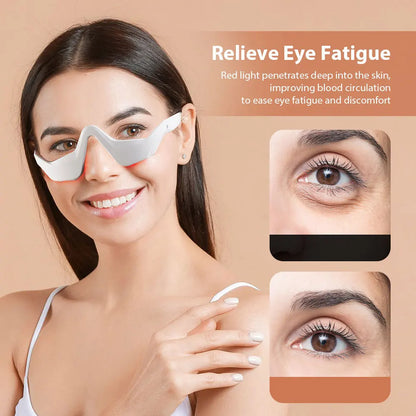 Elityskin™ Smart Eye Relax Massager