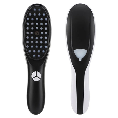 Elityskin™ Laser Hair Growth Comb