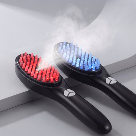 Elityskin™ Laser Hair Growth Comb