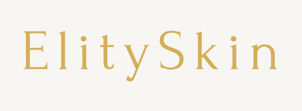 Elityskin™