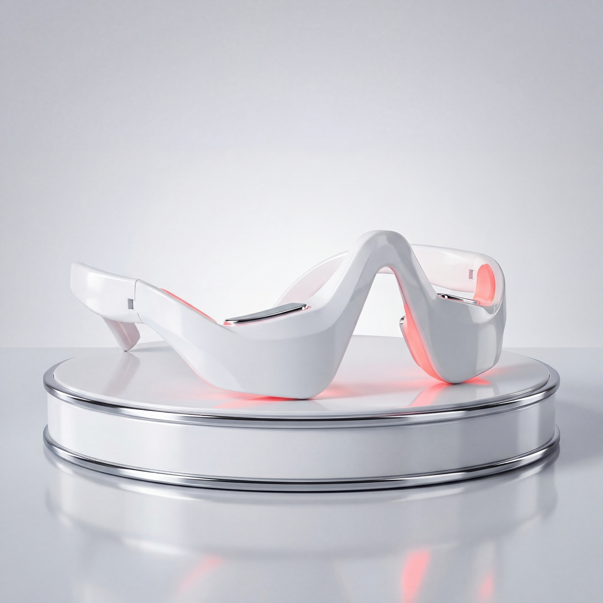 Elityskin™ Smart Eye Relax Massager