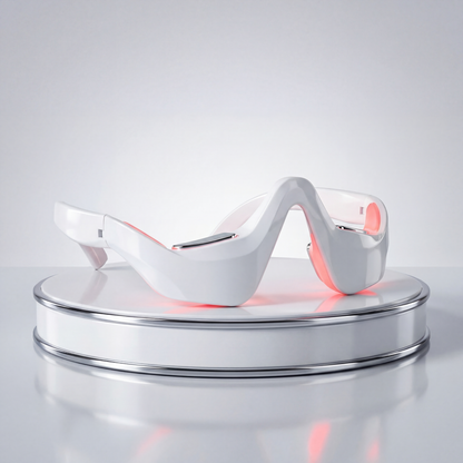 Elityskin™ Smart Eye Relax Massager